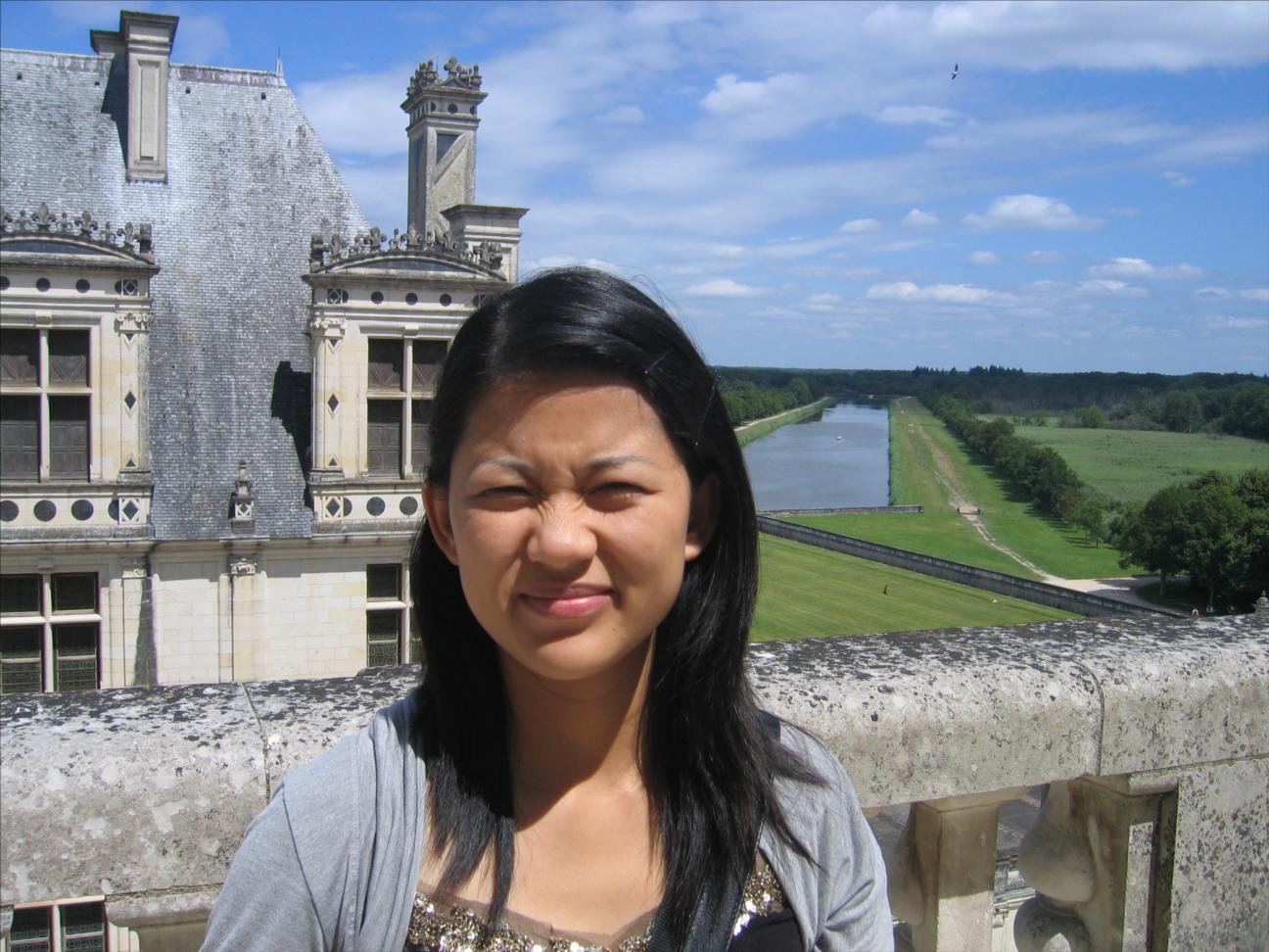 Chambord (F1) 038